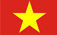 Công ty TNHH Thiết bị làm lạnh Jiangsu Bingluo, Ltd.